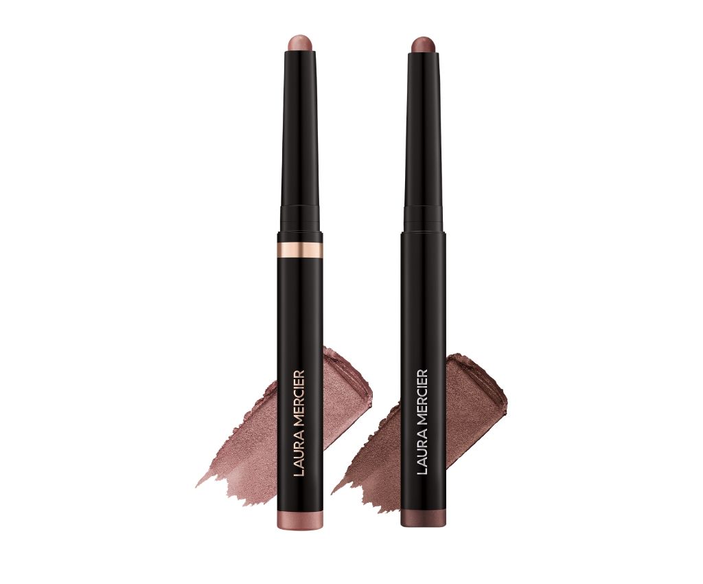 Caviar Stick Eye Shadow Duo