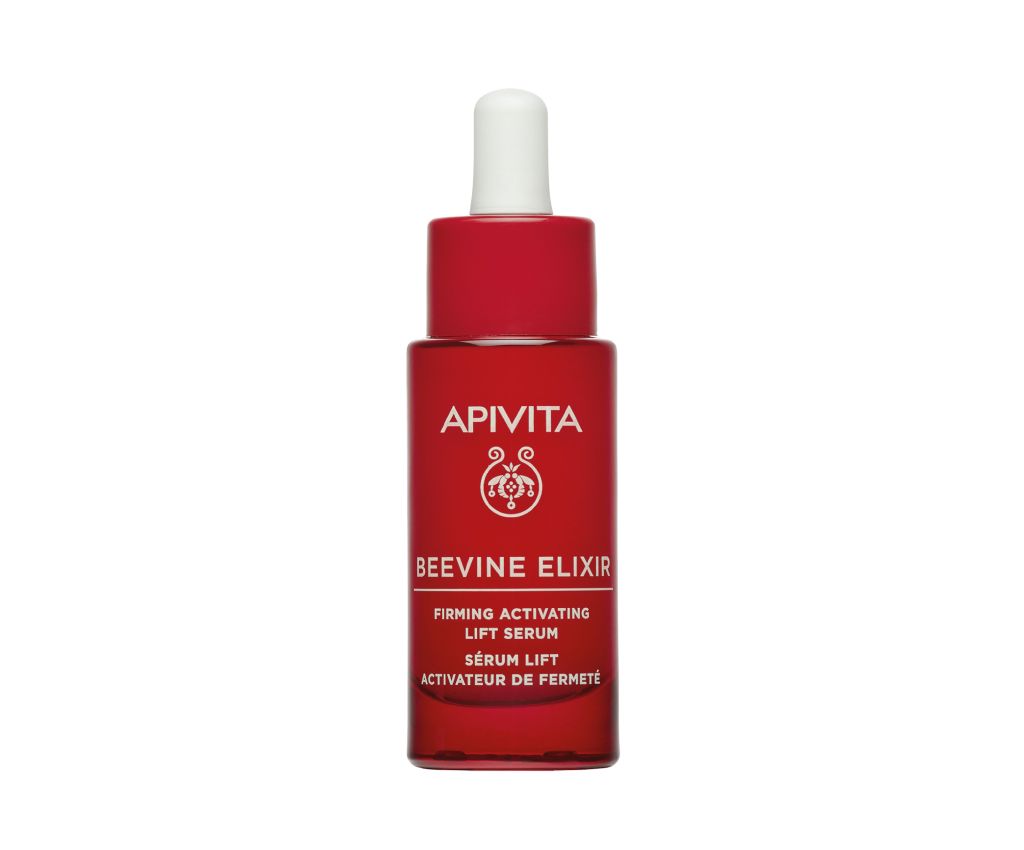 Beevine Elixir Firming Activating Lift Serum 30ml