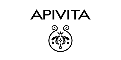 APIVITA