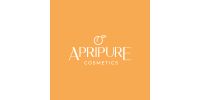 APRIPURE