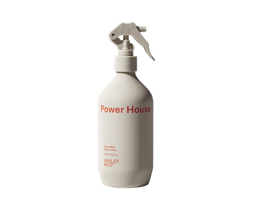 Power House - Nine to Five 500ml