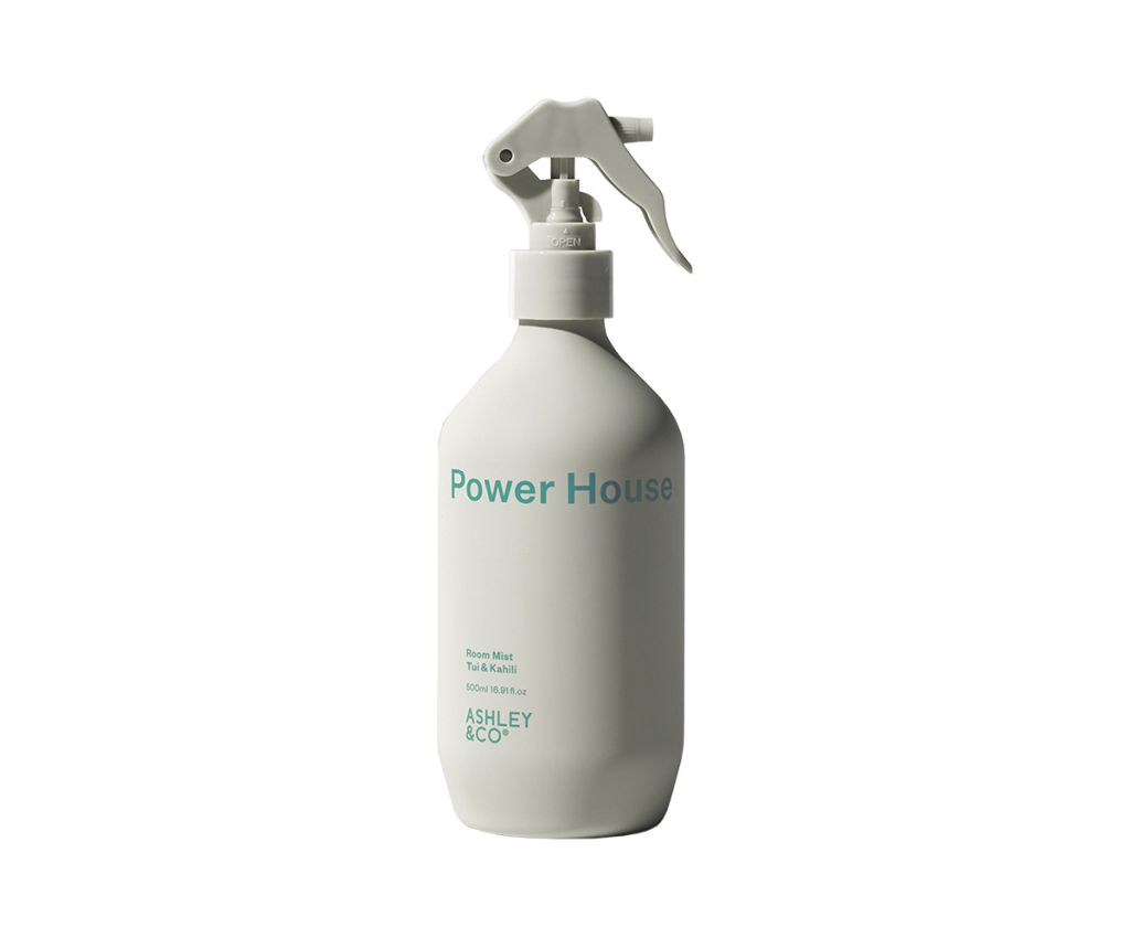 Power House - Tui &amp; Kahili 500ml