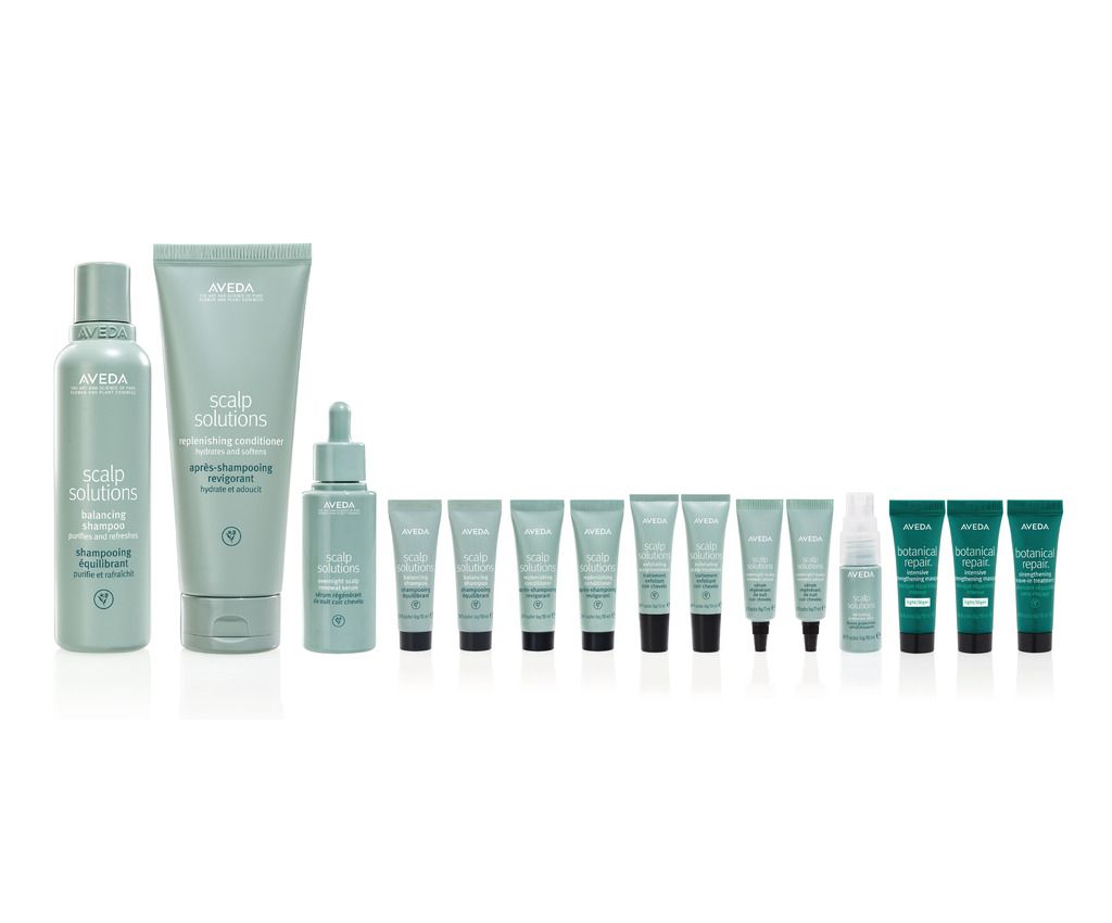 scalp solutions scalp renewal set