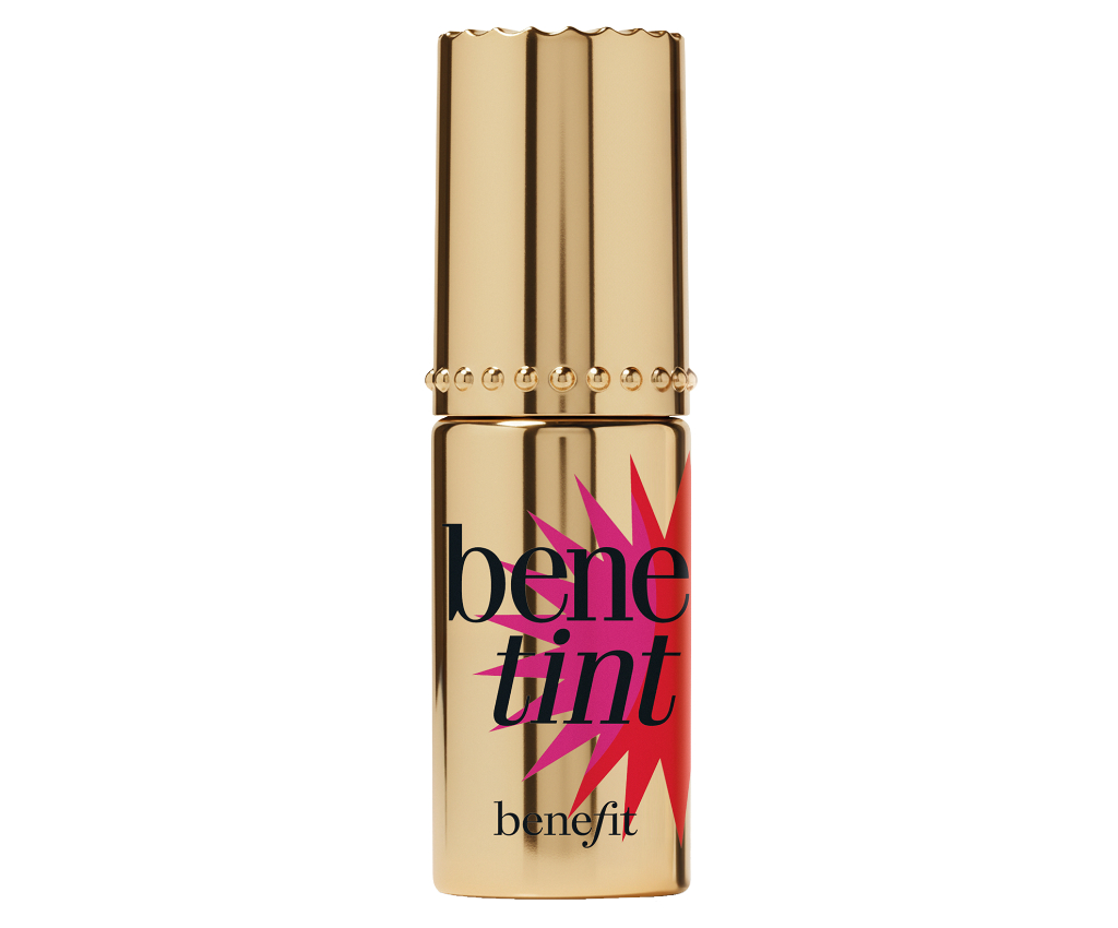 Benetint (Limited-edition) 6ml