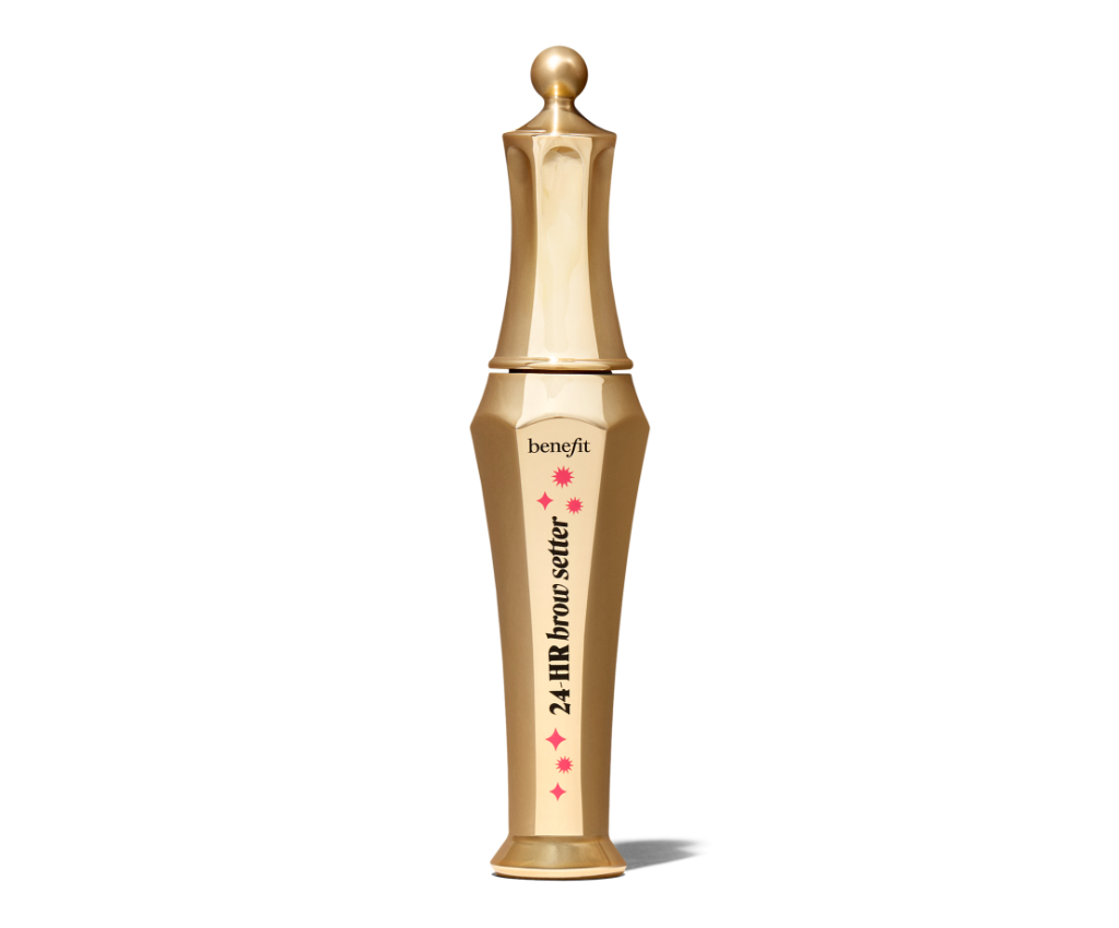 24-hour Brow Setter (Limited-edition) 7ml