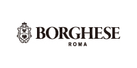 BORGHESE