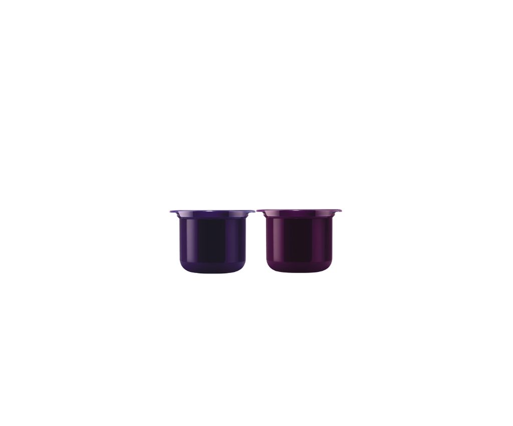 Premier Cru Age Reversal Refill Set