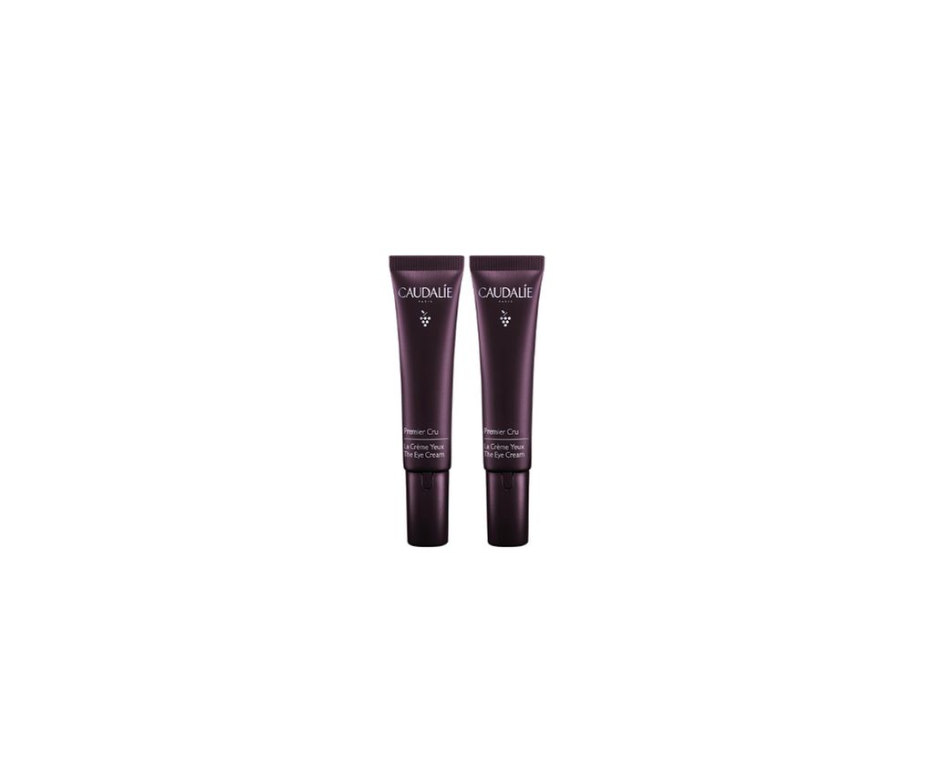 Premier Cru Age Reversal Eye Set