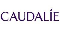CAUDALIE