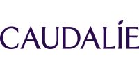 CAUDALIE