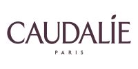 CAUDALIE