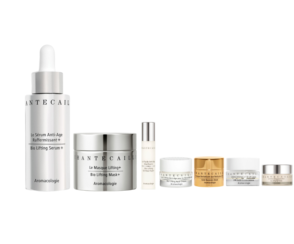 Bio Lifting Duo Set
