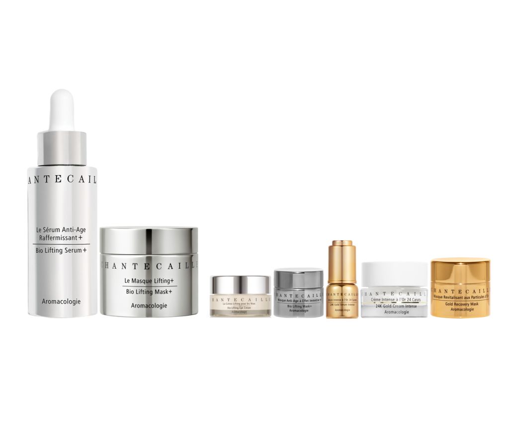 Bio Lifting Collection Duo Set