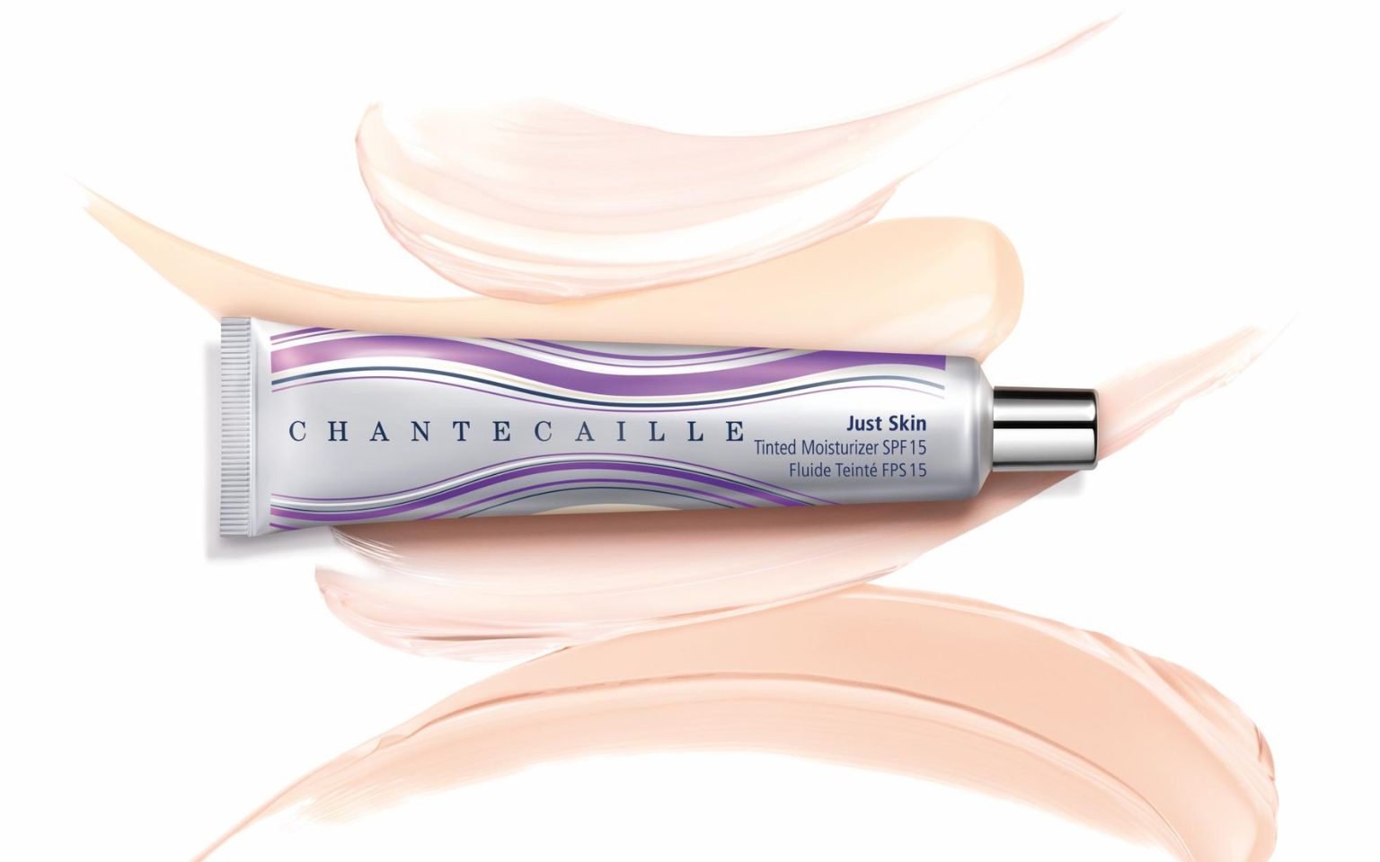 CHANTECAILLE