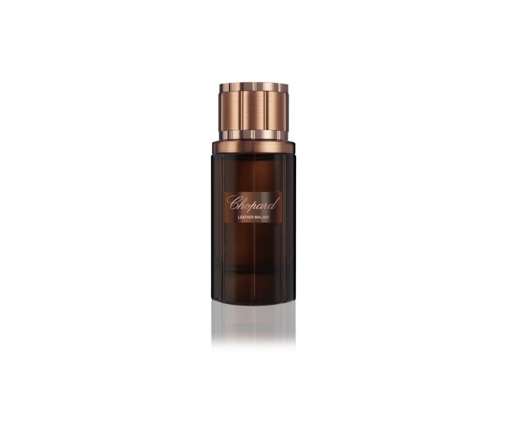 LEATHER MALAKI EDP 80ml