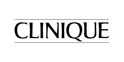 CLINIQUE