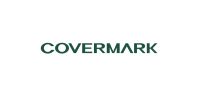 COVERMARK