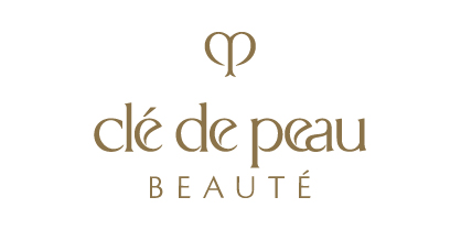 Cle de Peau Beaute