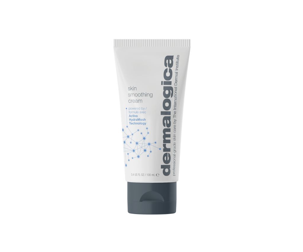 Skin Smoothing Cream 100ml