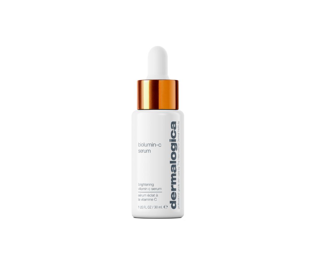 BioLumin-C Serum 30ml