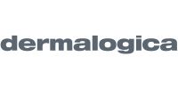 DERMALOGICA