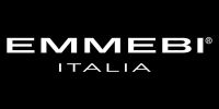 EMMEBI ITALIA