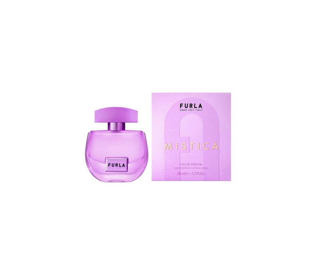 FURLA MISTICA 50ml