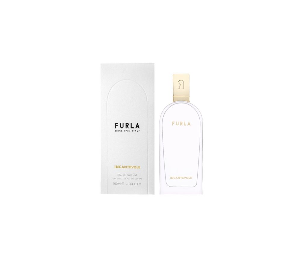 Furla Collection Incantevole EDP 100ml