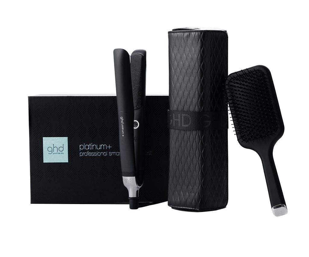 Platinum+™ Styler Gift Set