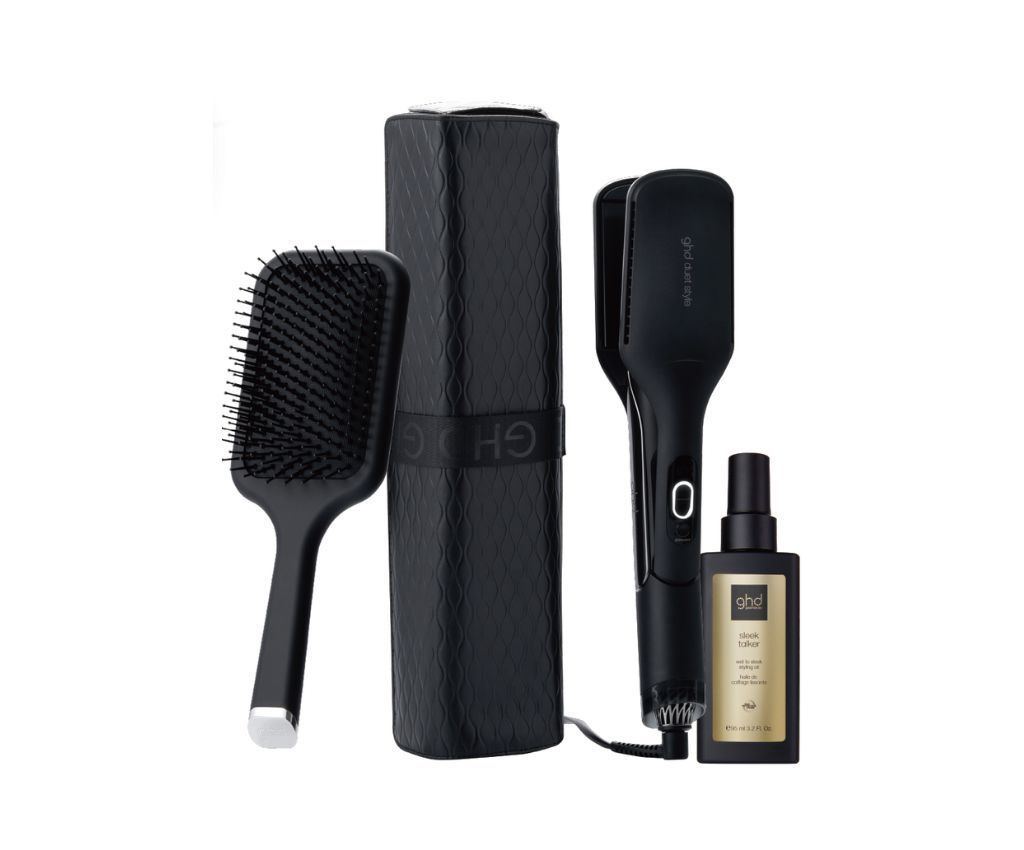 Duet Style hot air styler Gift Set