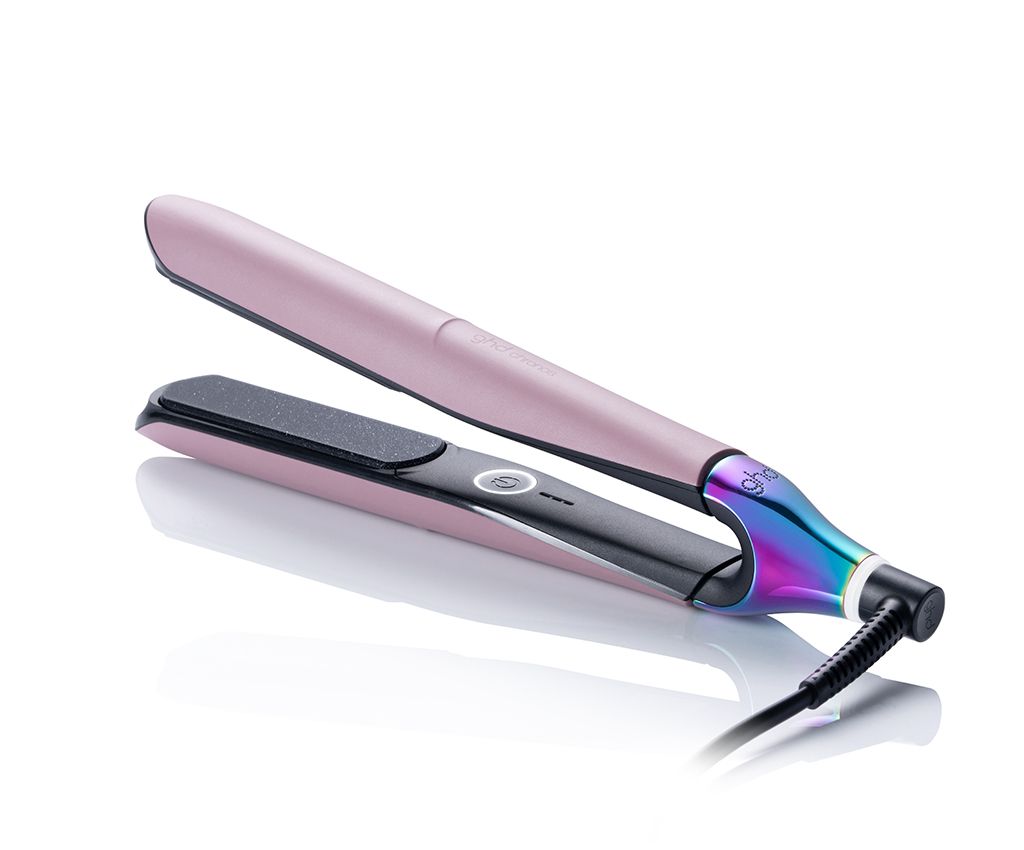 Futurescape Collection Chronos Styler In Transcendent Pink