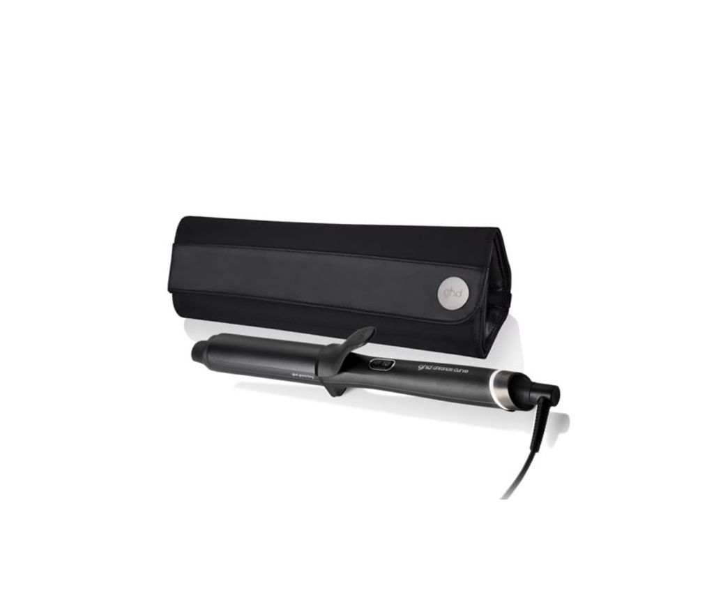 chronos curve grand tong (32mm) set