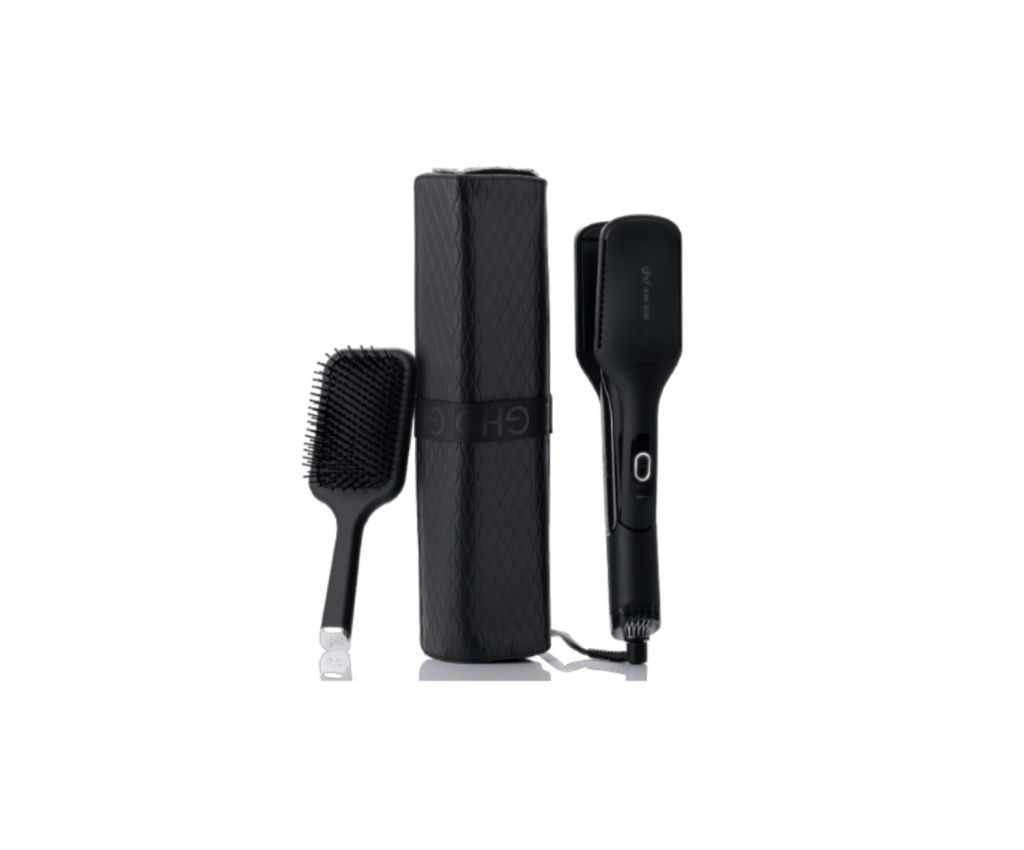 Duet Style Gift Set