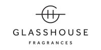 GLASSHOUSE FRAGRANCE