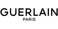 GUERLAIN