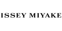 ISSEY MIYAKE Parfums 