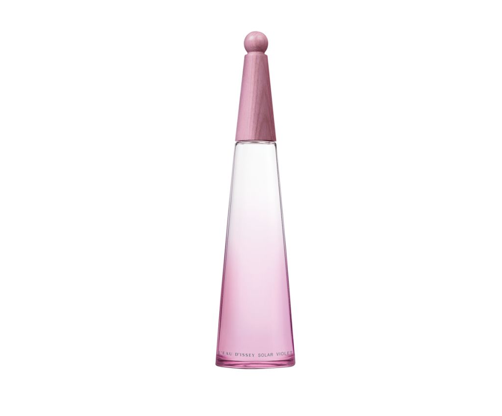 L&#39;Eau d&#39;Issey Solar Violet Eau de Toilette Intense