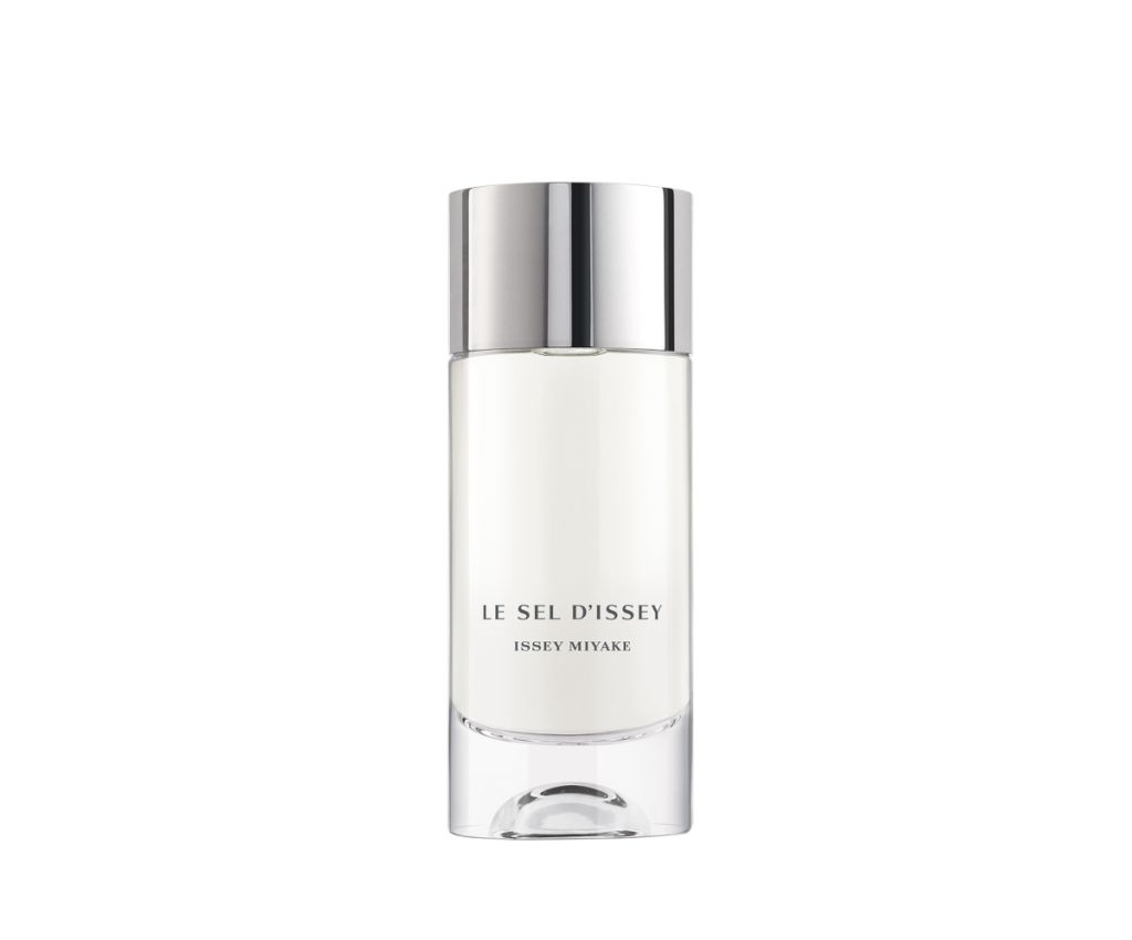 Le Sel d&#39;Issey Eau de Toilette