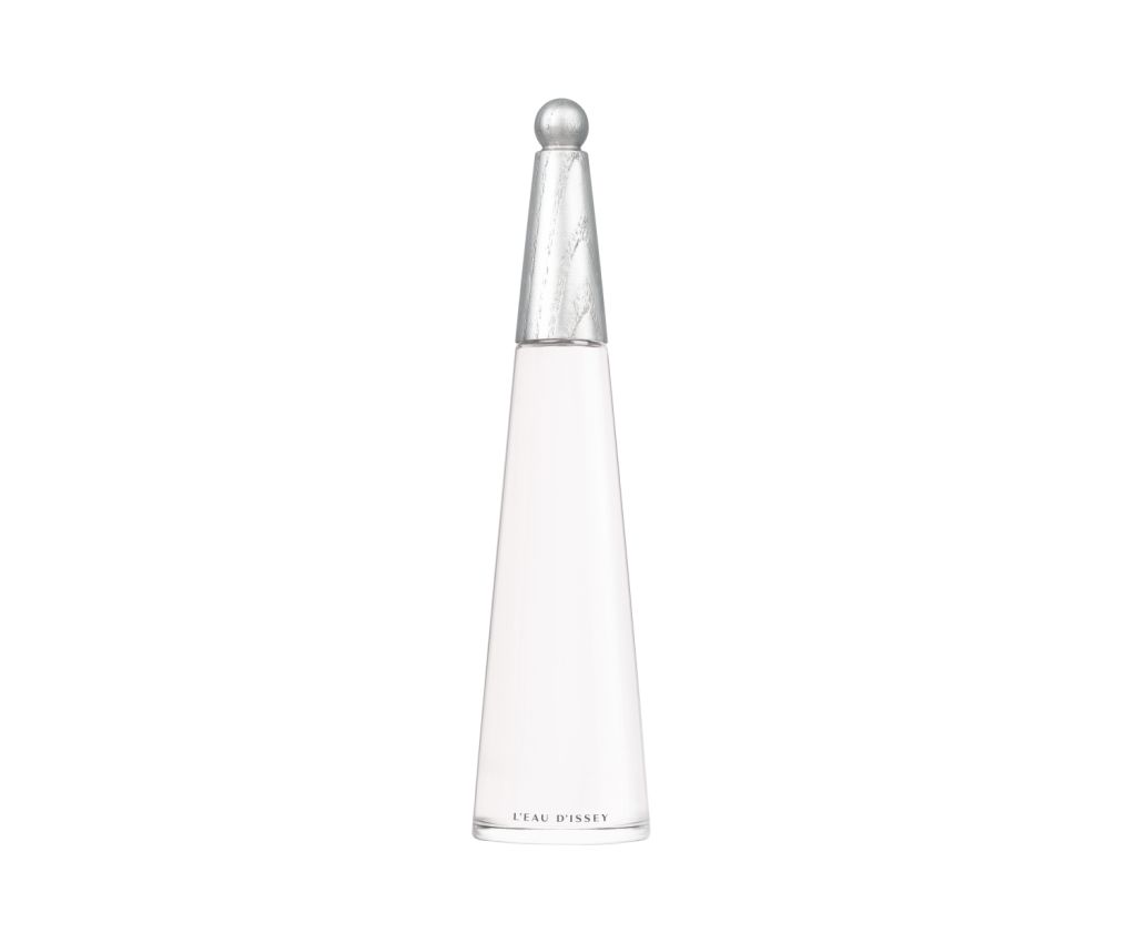 L&#39;Eau d&#39;Issey Intense 淡香精 100ml