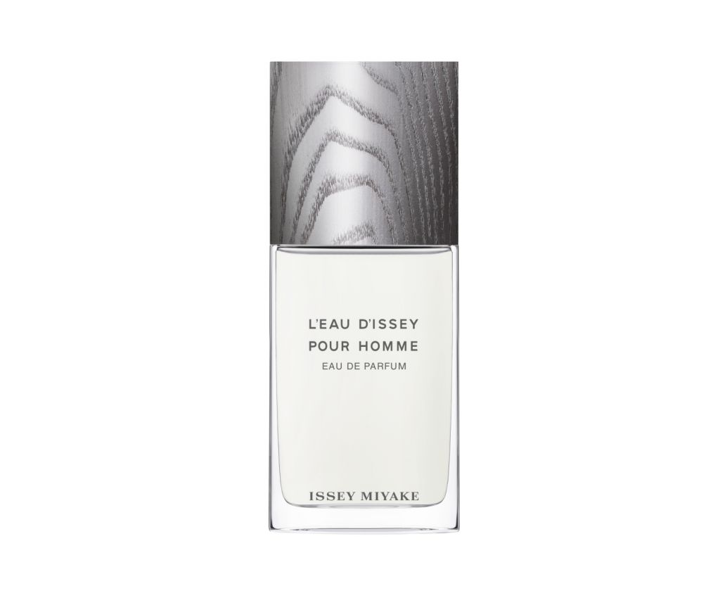 L&#39;Eau d&#39;Issey pour Homme 淡香精 125ml