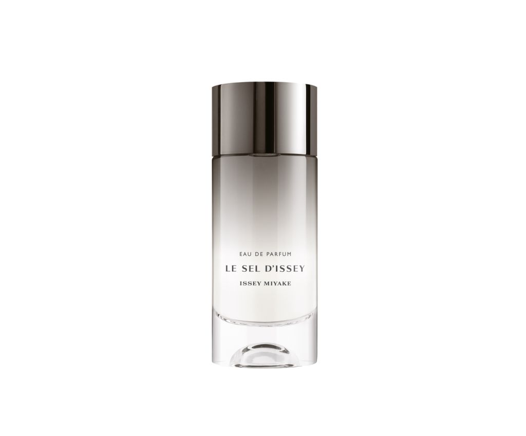 Le Sel d&#39;Issey 淡香精 100ml