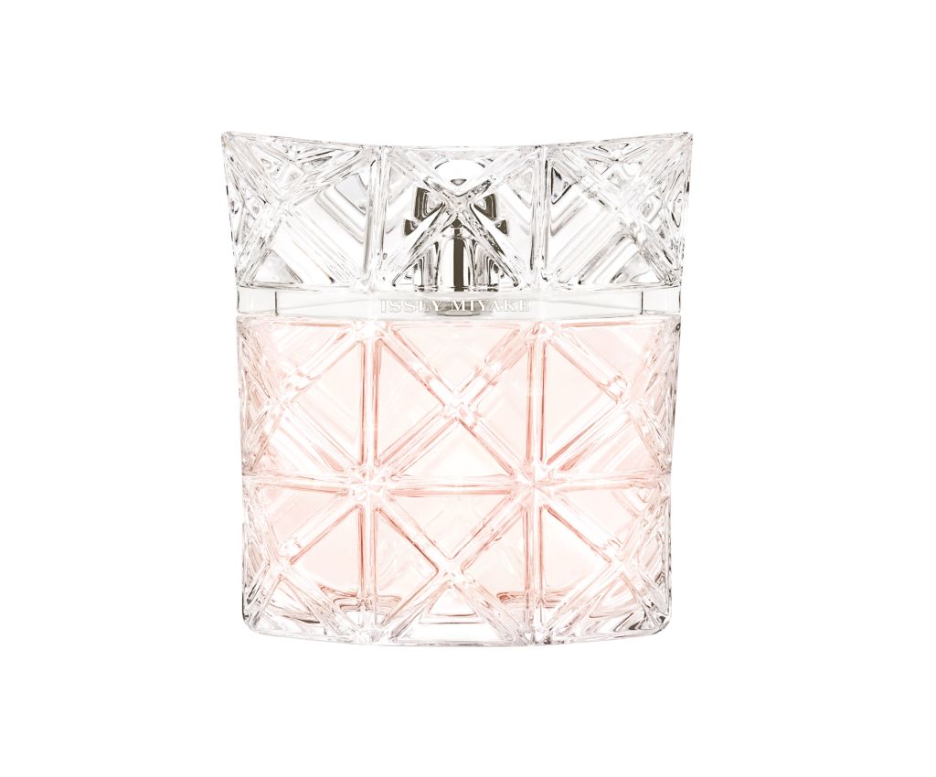 Lumière d’Issey Eau de Parfum