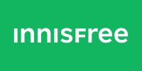INNISFREE