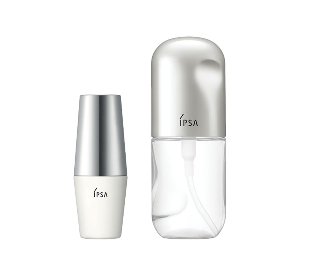 Protector Multi Shield Set