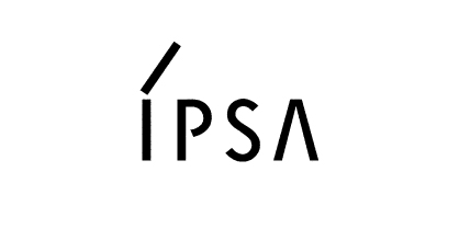 IPSA