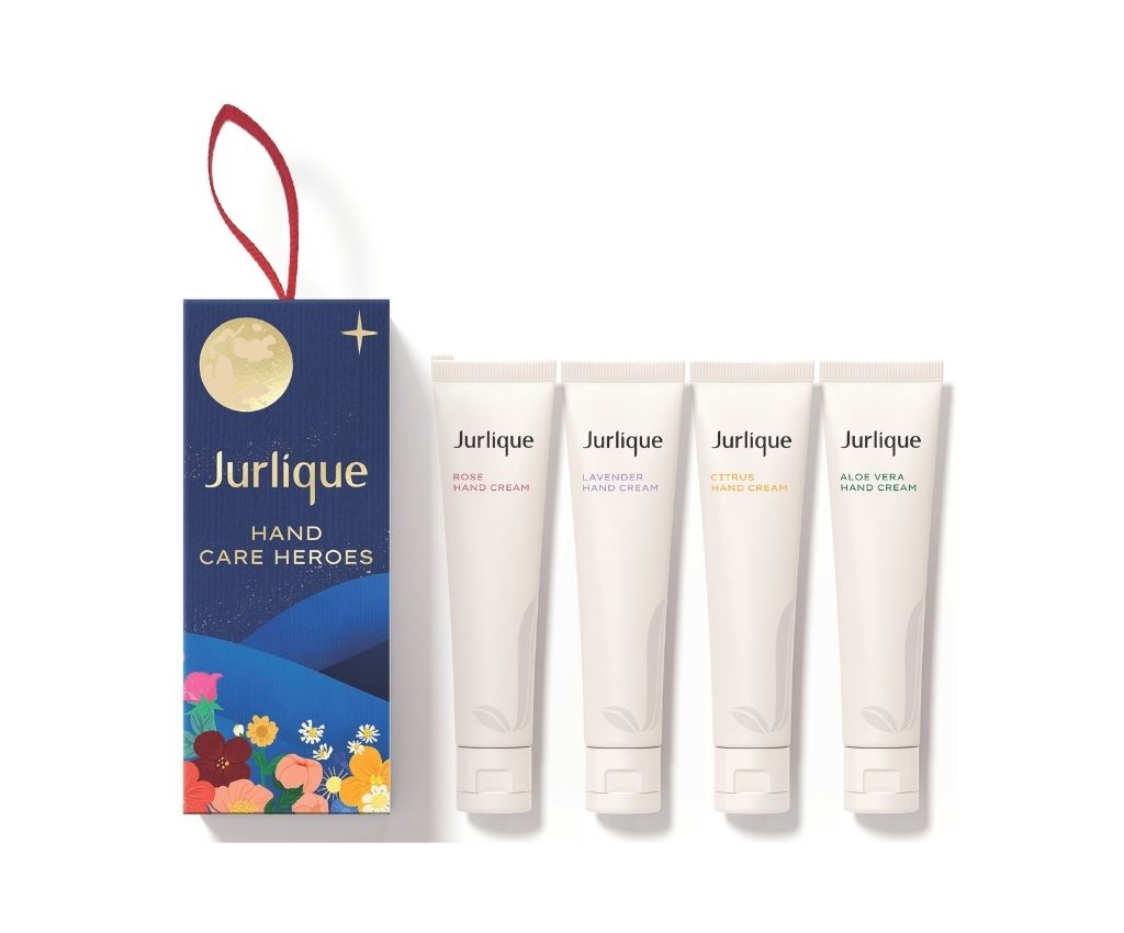 Hand Care Hero