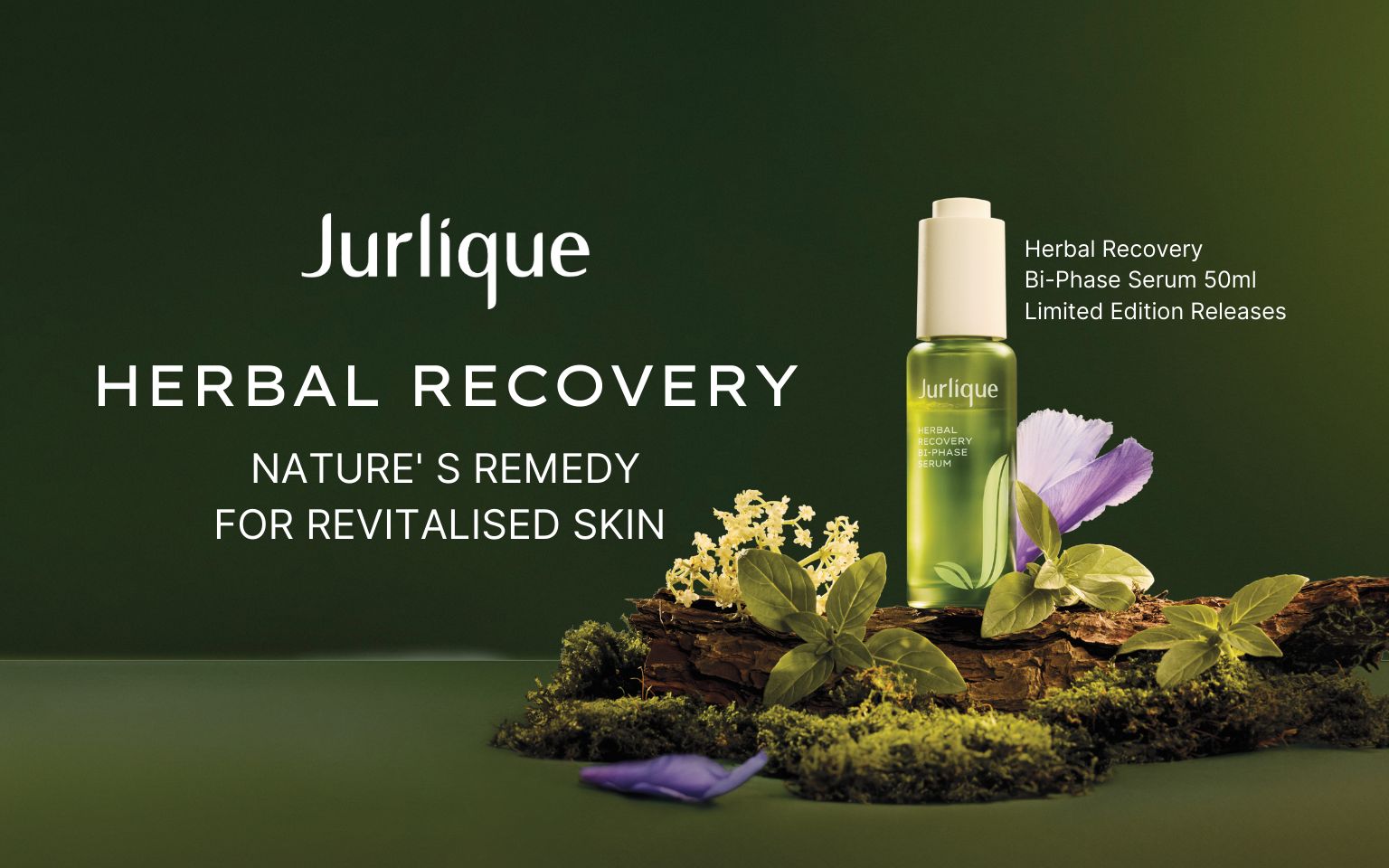 JURLIQUE