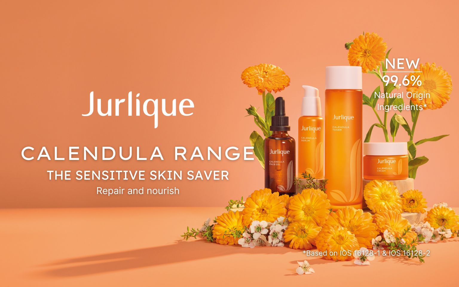 JURLIQUE