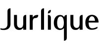 JURLIQUE