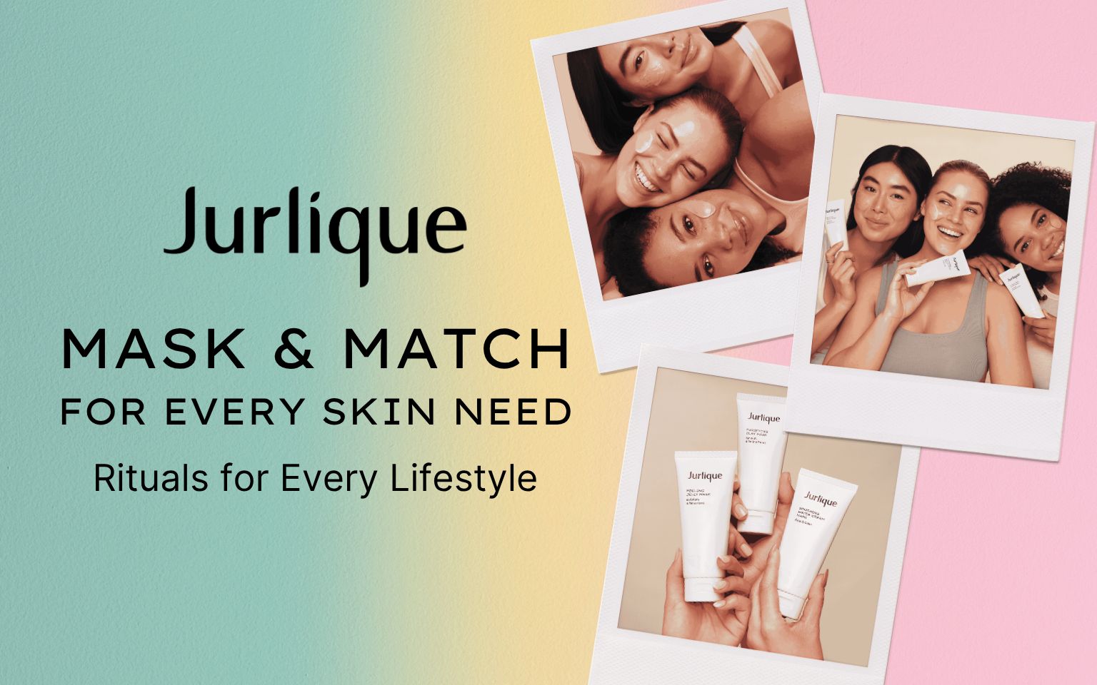 JURLIQUE